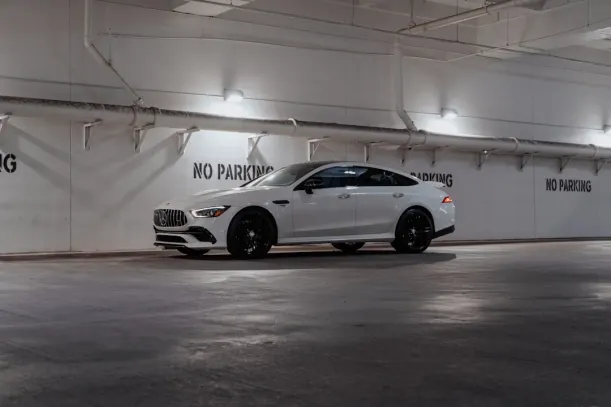 Fest Casino Aplicación Android/iOS